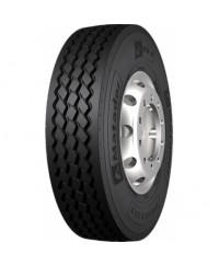 Matador FM 4 (рулевая ось) 13.00 R22.5 156/150K
